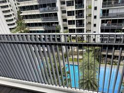 NV Residences (D18), Condominium #482548891